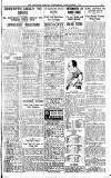 Leicester Daily Mercury Wednesday 16 December 1931 Page 17