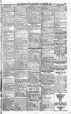 Leicester Daily Mercury Wednesday 16 December 1931 Page 19