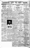 Leicester Daily Mercury Wednesday 16 December 1931 Page 20