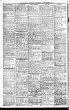 Leicester Daily Mercury Thursday 17 December 1931 Page 2