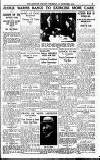 Leicester Daily Mercury Thursday 17 December 1931 Page 9