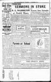 Leicester Daily Mercury Thursday 17 December 1931 Page 10