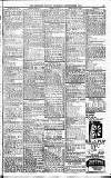 Leicester Daily Mercury Thursday 17 December 1931 Page 19
