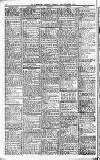 Leicester Daily Mercury Friday 18 December 1931 Page 2
