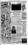 Leicester Daily Mercury Friday 18 December 1931 Page 5