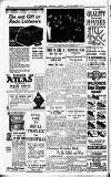 Leicester Daily Mercury Friday 18 December 1931 Page 8