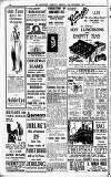 Leicester Daily Mercury Friday 18 December 1931 Page 10