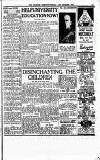 Leicester Daily Mercury Friday 18 December 1931 Page 13