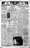 Leicester Daily Mercury Friday 18 December 1931 Page 14
