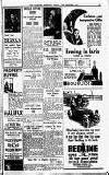 Leicester Daily Mercury Friday 18 December 1931 Page 17