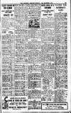 Leicester Daily Mercury Friday 18 December 1931 Page 21