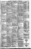Leicester Daily Mercury Friday 18 December 1931 Page 23