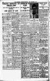 Leicester Daily Mercury Friday 18 December 1931 Page 24