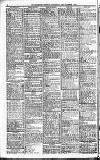 Leicester Daily Mercury Saturday 19 December 1931 Page 2