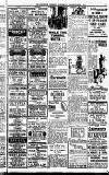 Leicester Daily Mercury Saturday 19 December 1931 Page 3