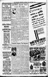 Leicester Daily Mercury Saturday 19 December 1931 Page 6