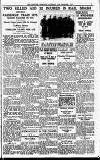 Leicester Daily Mercury Saturday 19 December 1931 Page 7