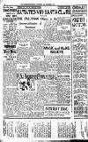 Leicester Daily Mercury Saturday 19 December 1931 Page 8