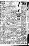 Leicester Daily Mercury Saturday 19 December 1931 Page 10