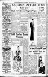 Leicester Daily Mercury Saturday 19 December 1931 Page 14