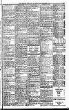 Leicester Daily Mercury Saturday 19 December 1931 Page 15