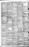 Leicester Daily Mercury Monday 21 December 1931 Page 2