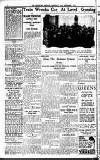 Leicester Daily Mercury Monday 21 December 1931 Page 4