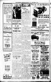 Leicester Daily Mercury Monday 21 December 1931 Page 8