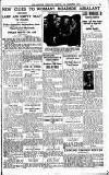 Leicester Daily Mercury Monday 21 December 1931 Page 9