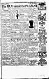 Leicester Daily Mercury Monday 21 December 1931 Page 11