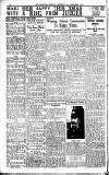 Leicester Daily Mercury Monday 21 December 1931 Page 12