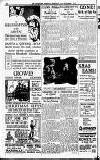 Leicester Daily Mercury Monday 21 December 1931 Page 14