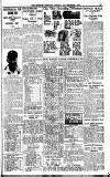 Leicester Daily Mercury Monday 21 December 1931 Page 17