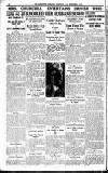 Leicester Daily Mercury Monday 21 December 1931 Page 18