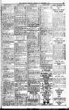 Leicester Daily Mercury Monday 21 December 1931 Page 19