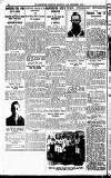 Leicester Daily Mercury Monday 21 December 1931 Page 20