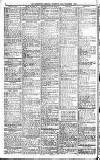 Leicester Daily Mercury Tuesday 22 December 1931 Page 2