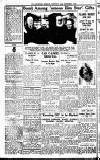 Leicester Daily Mercury Tuesday 22 December 1931 Page 4