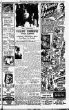 Leicester Daily Mercury Tuesday 22 December 1931 Page 7