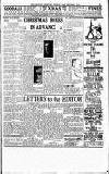 Leicester Daily Mercury Tuesday 22 December 1931 Page 11