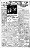 Leicester Daily Mercury Tuesday 22 December 1931 Page 12