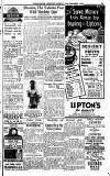 Leicester Daily Mercury Tuesday 22 December 1931 Page 15