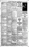 Leicester Daily Mercury Tuesday 22 December 1931 Page 19