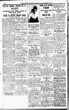 Leicester Daily Mercury Tuesday 22 December 1931 Page 20