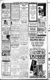 Leicester Daily Mercury Wednesday 23 December 1931 Page 4