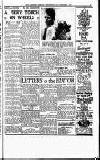 Leicester Daily Mercury Wednesday 23 December 1931 Page 9