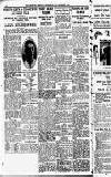 Leicester Daily Mercury Wednesday 23 December 1931 Page 16