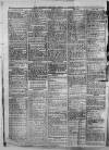 Leicester Daily Mercury Friday 12 February 1932 Page 2
