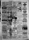 Leicester Daily Mercury Friday 01 January 1932 Page 3