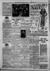 Leicester Daily Mercury Friday 12 February 1932 Page 4